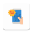 icon com.saranomy.compare 1.1.26