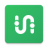 icon Transit 5.12.3