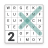 icon Word Search 2 WS2-2.6.4