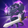 icon Lost in the Dungeon:PuzzleGame