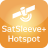 icon Hotspot 1.4.0