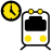 icon exam.RealtimeSubway 6.6