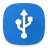 icon OTG Checker 1.4