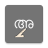 icon Write Malayalam Alphabets 2.4