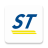 icon SaludTotal 4.1.0