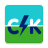 icon CK Enerji 2.1.0