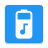icon Battery Sound Alert 1.17