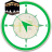 icon Qibla Finder 1.5.10