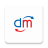 icon DeeMoney 2.16.0
