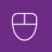 icon MunApp 1.1.12
