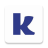 icon kanstik 1.1.1