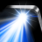icon Shake FlashLight & Camera 5.0