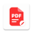 icon com.yaohuo.xingyu 1.0.9