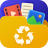 icon All Recovery:Photos & Videos 1.8