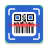 icon QrScanner 1.0.2