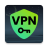 icon Fast VPN 4.4