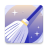 icon Nexus Cleaner Pro 1.0.21