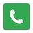 icon phonecall.log.manager.contacts 1.10