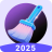 icon com.hype.clean V1.0.6