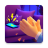 icon BoomClap 1.1.16