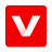 icon All Video Downloader 2025 1.12