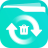 icon Photo Recovery-File Rescue V1.0.4