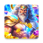 icon Thunder Adventure 1.0