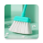 icon My Phone Cleaner 1.0.6