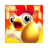 icon Horned Havoc 1.0.8