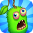 icon My Singing Monsters 2.0.6
