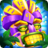 icon Zumball Legend 1.139