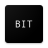 icon bitchat 1.2.2