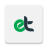 icon Ethio Tech 3.0.0