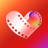 icon Voya Reels 1.4.0