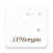 icon J.P. Morgan Workplace Solutions 1.8.0