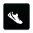 icon Pedometer Step Tracker 1.3.6