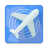 icon Live Flight Tracker Lite 1.0.8