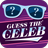 icon Guess The Celeb Quiz 3.5