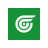 icon Gozem 4.0.8