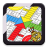 icon donnaipe.parchis 1.0.5