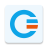 icon Ceno 2.6.2