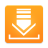 icon Rapid Gator 0.9.9