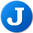 icon Joplin 1.0.307