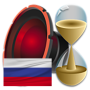 icon Голос "Вера" для DVBeep