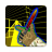 icon Surf GO 3.2023