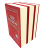 icon Risale-i Nur Collection 3.2