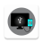 icon Phone connect to tv 128.0