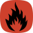 icon OXIDE 1.0.11226
