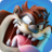 icon Looney Tunes 6.0.0