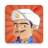 icon Akinator 6.3.1